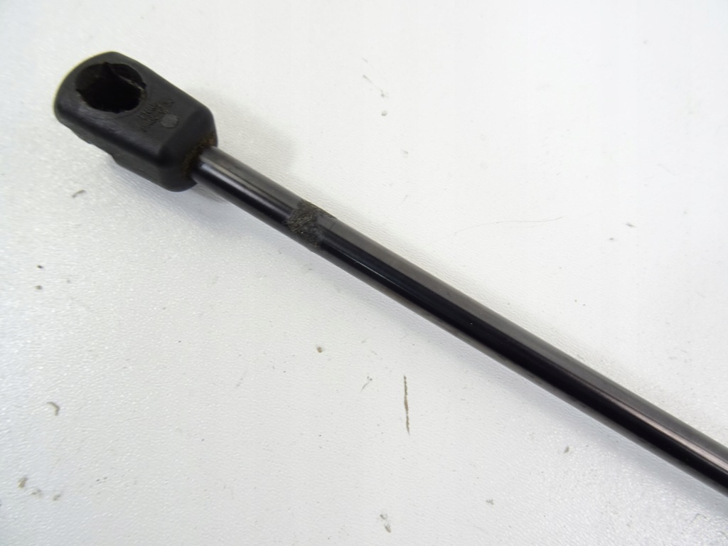 фото №8, Vw tiguan 5n привод крышки багажника 5na827550b