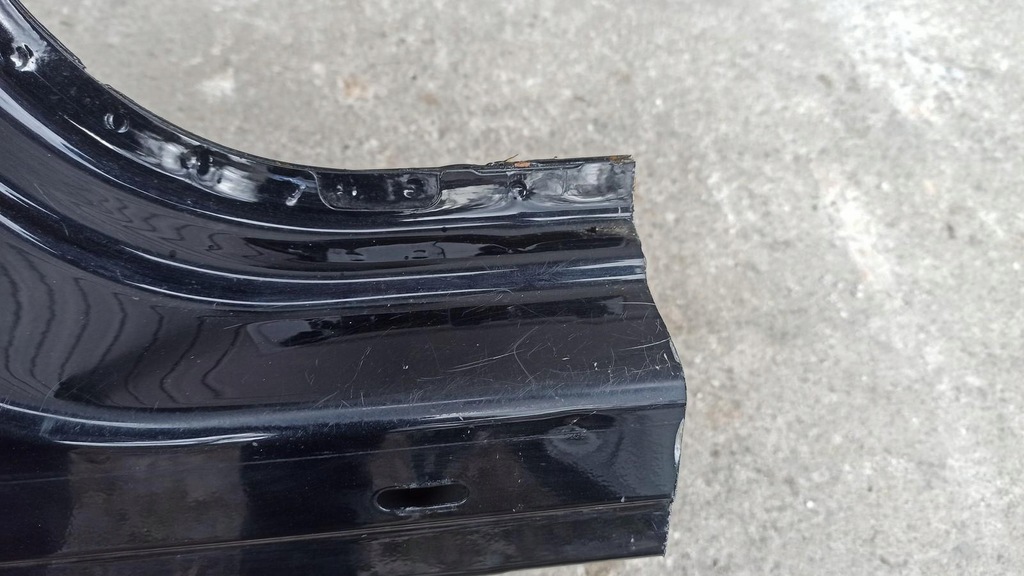 фото №6, Volvo v70 блок двигуна лівий 452