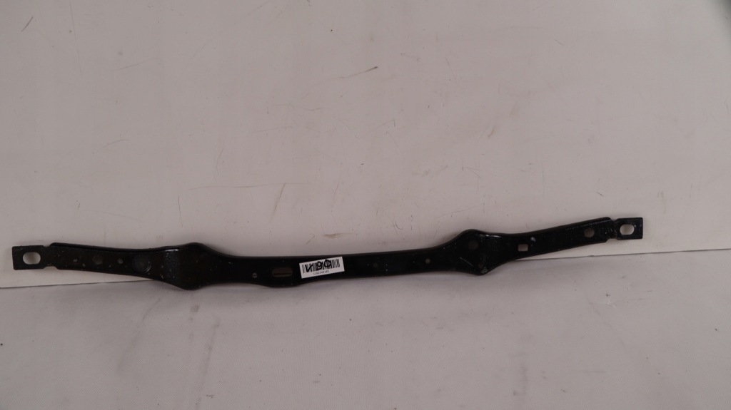 фото №7, Volvo v90 кронштейн розпірка балка перед 31463897