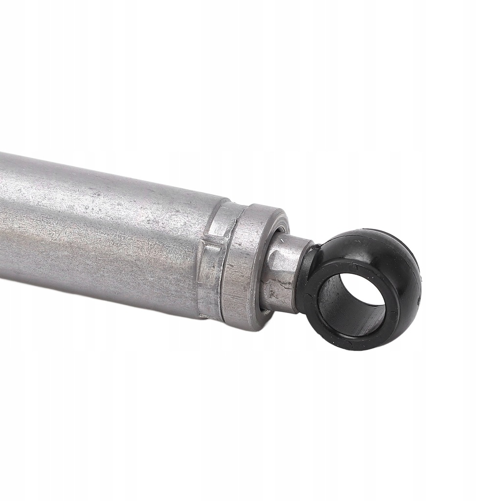 фото №13, Активатор шарнір передньої капот з 3 pinami 8v0823823f wysokowydajny