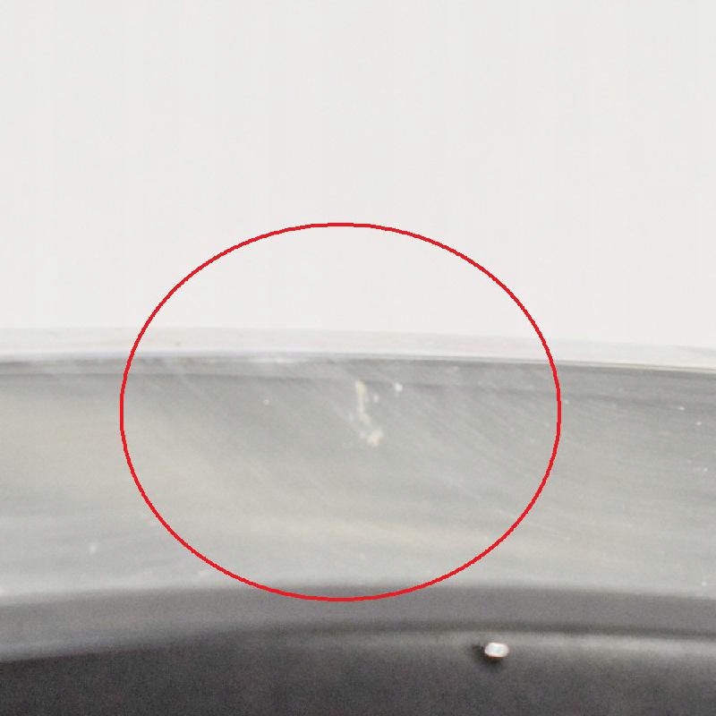 фото №6, Bmw 4 coupe f32 430 d передний правый m sport бампер верхний решётка радиатора 7294818 190