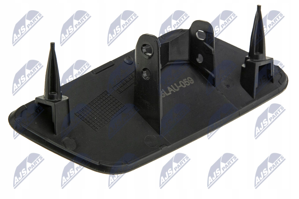 фото №3, Eds-au-059 nty заглушка распылителя фара au