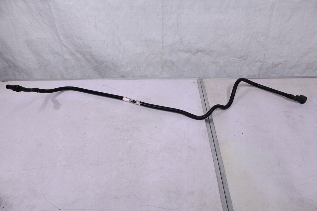 фото №1, Bmw 5 g30 g31 труба трубка wąż шланг воздуха 7498363