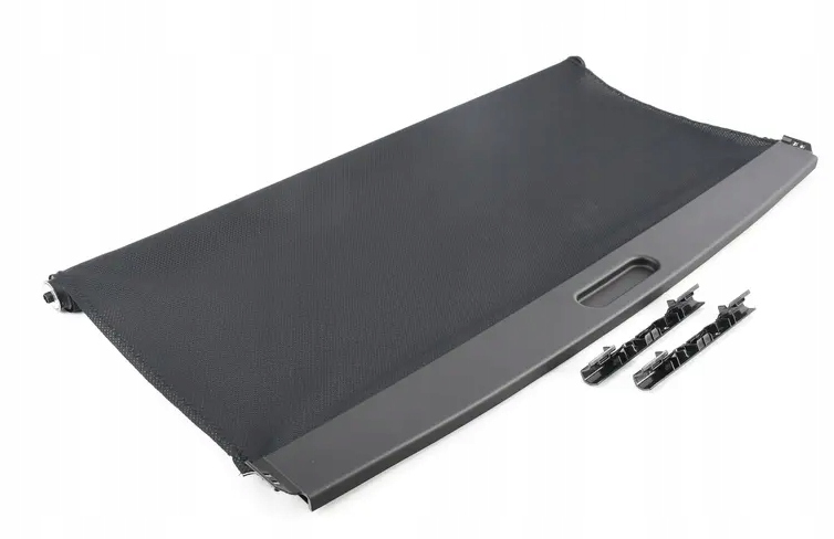 фото №1, Шторка панорами mini countryman f60 оригінал