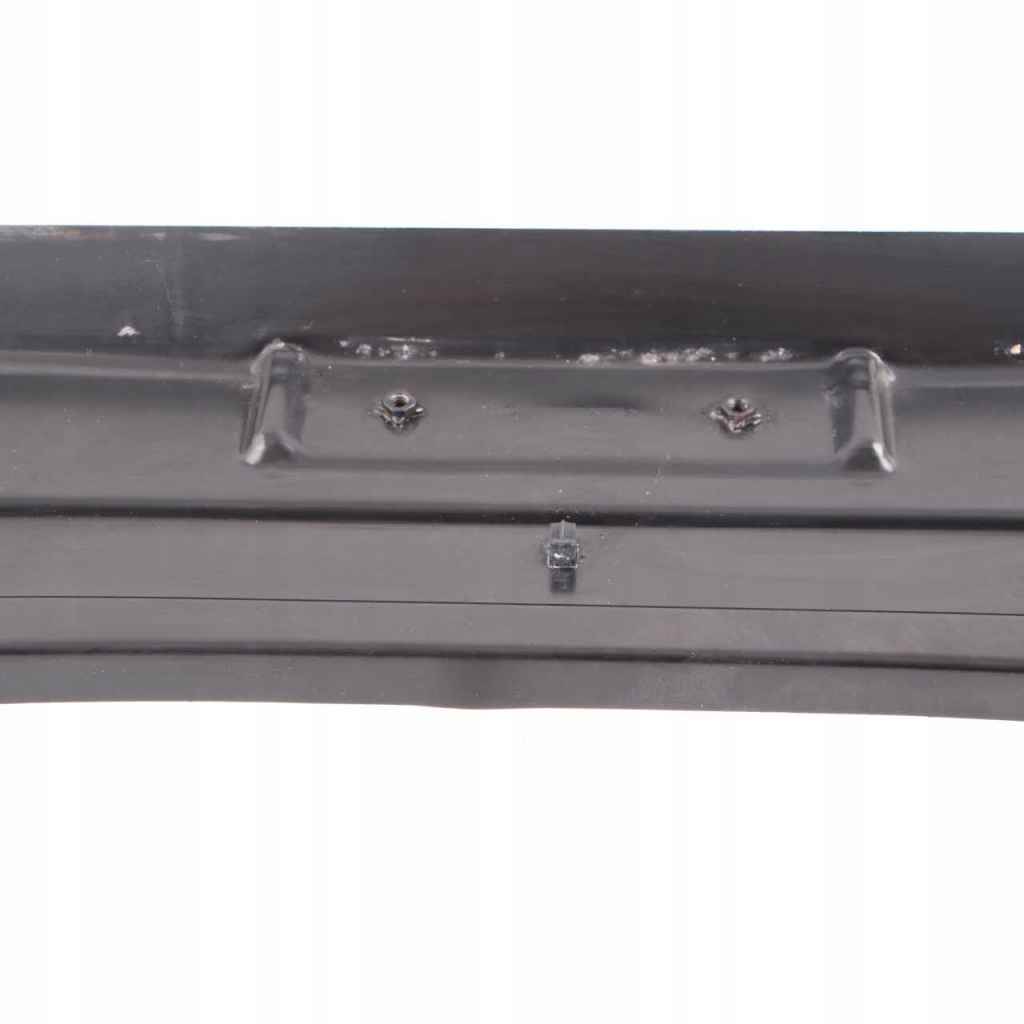 Mercedes w164 pas передній a1646200486 Оригінал