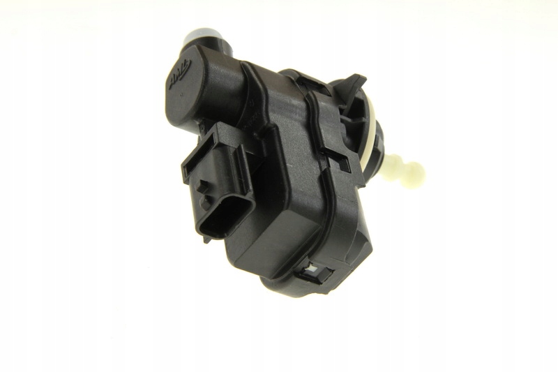 фото №9, Регулювання налаштування світла l/p nissan primastar