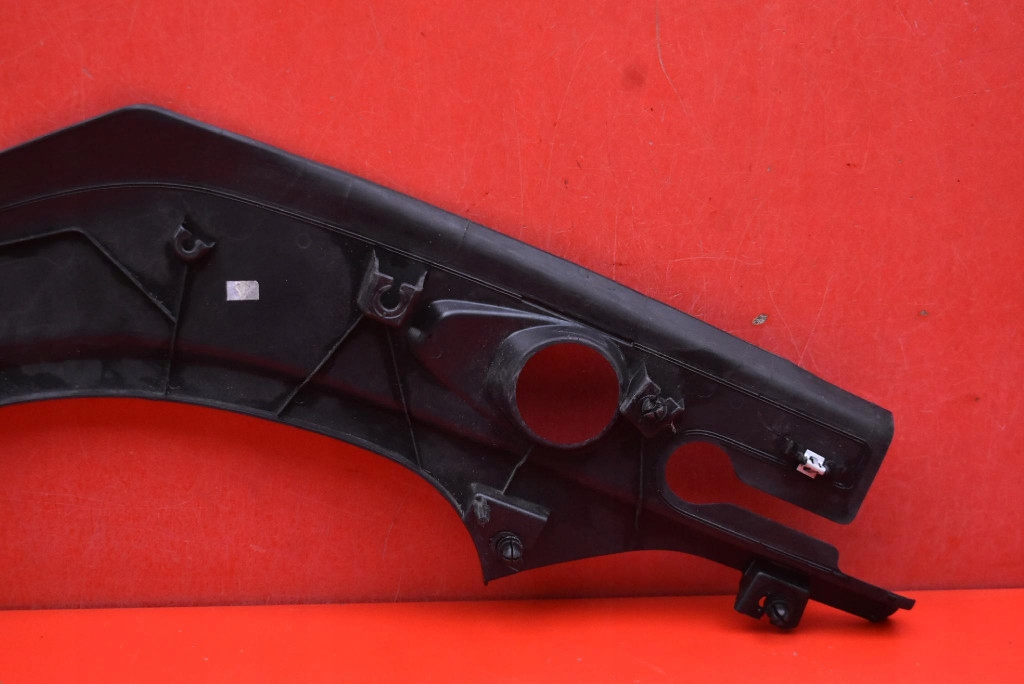 Захист багажника ліва 1036236-00-f tesla model x 90d 15-21 в Україні