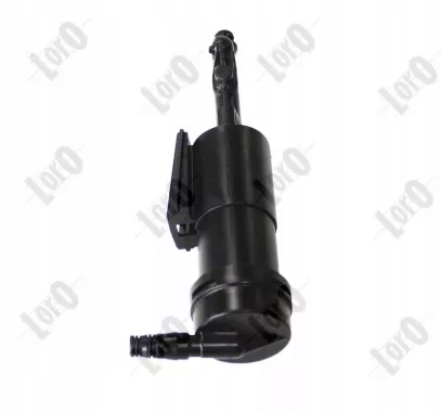 фото №2, Насадка sprysk. refl.le mini one cooper r50 abakus