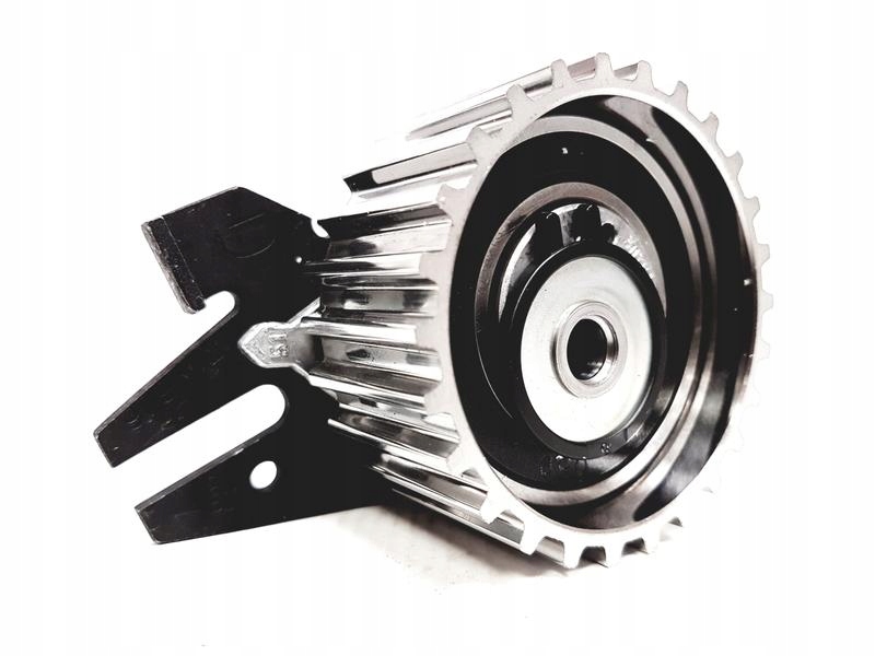 фото №7, Ina грм+ насос alfa romeo 159 1.9 jtdm