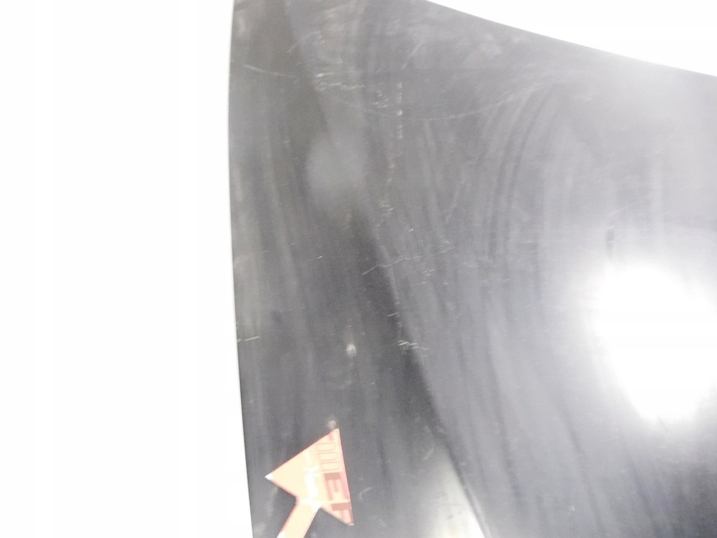 фото №8, Капот alfa romeo 147 01-10 60693995