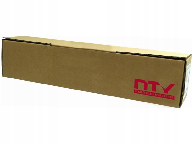 Купить Приводной вал перед правый  mini mini f56 2.0 13- f55 2.0 13- f57 2.0 14-