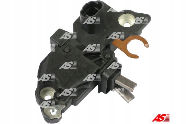 Регулятор напруги генератора renault espace laguna megane scenic Недорого