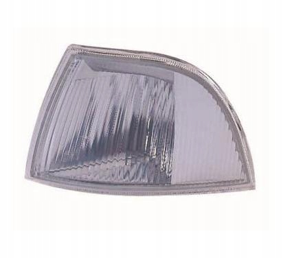 фото №1, Depo поворотник renault espace 91-96