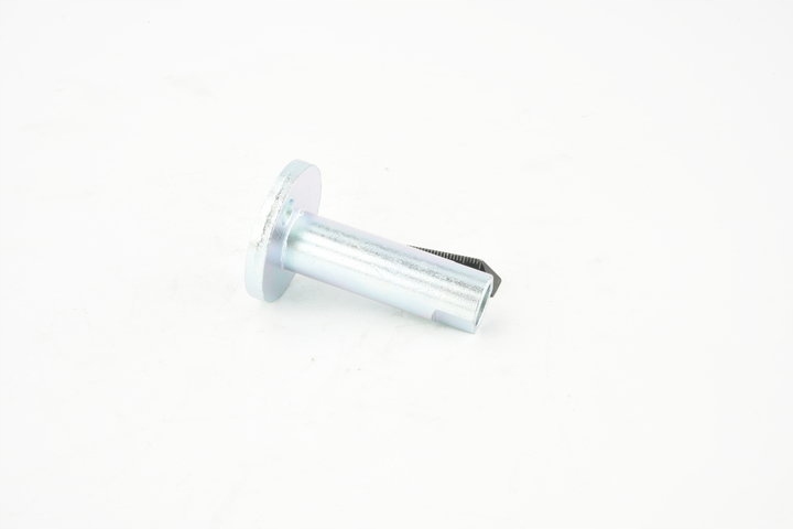 фото №12, Втулка с эксцентрик toyota corolla 1991-20