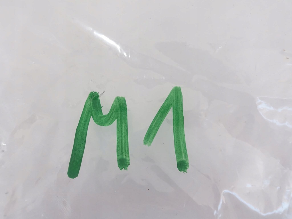 фото №5, Ferrari california t lusso шланг топливный