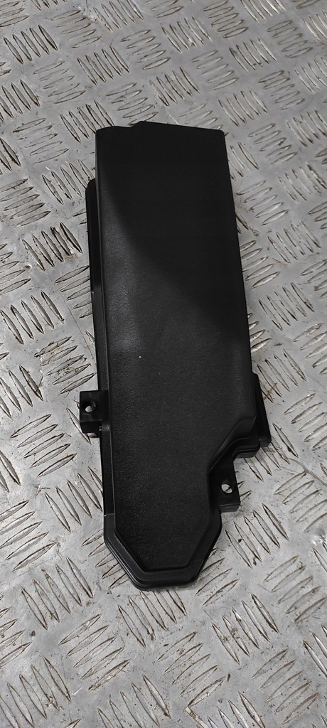 фото №1, Lexus rc f gs f кришка комп'ютер корпус кришка