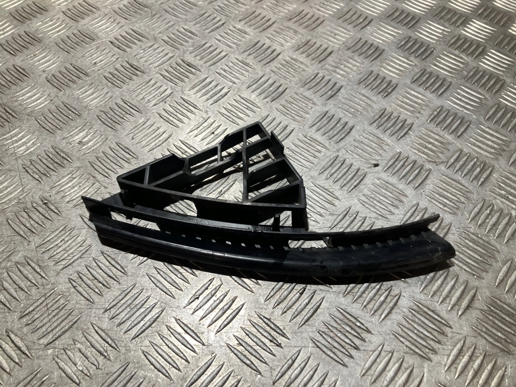 Купить Абсорбер балка левый направляющая f56 cooper se lci электрик