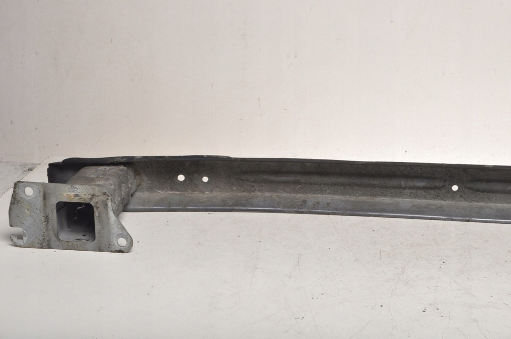 фото №6, Peugeot 2008 i балка бампера задняя