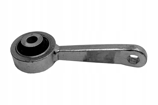 фото №1, Starline з'єднувач стабілізатора mercedes cls c219 04- klasa e w211