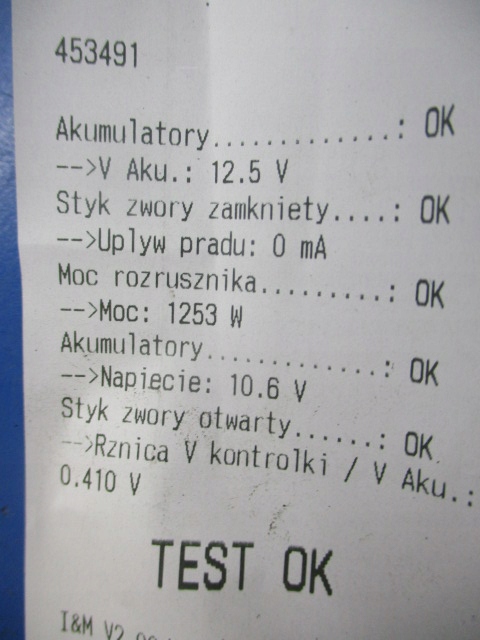 фото №9, Citroen c4 1.6vti стартер v755001780 проверенный