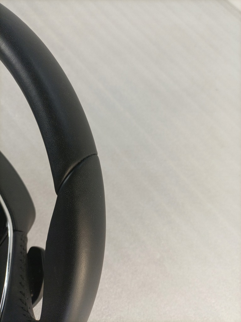 фото №6, Повітропровід багатофункціональний skoda octavia iv 5e3419093at