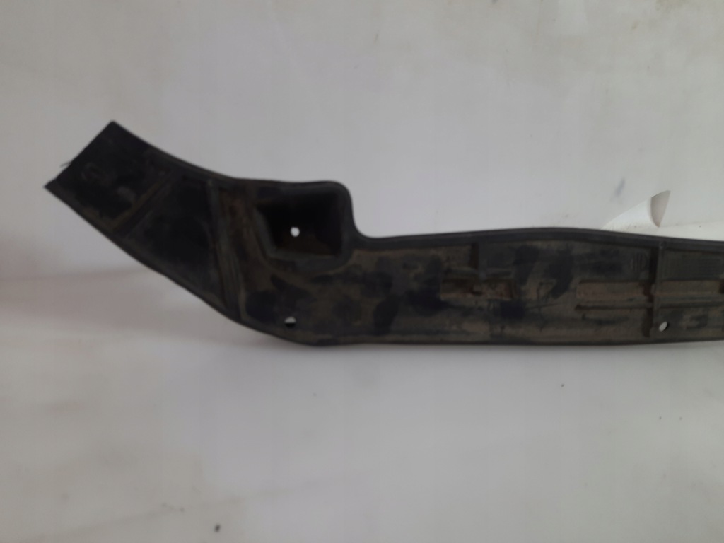 фото №8, Audi a5 18- прокладка капот 8w6823124 usa