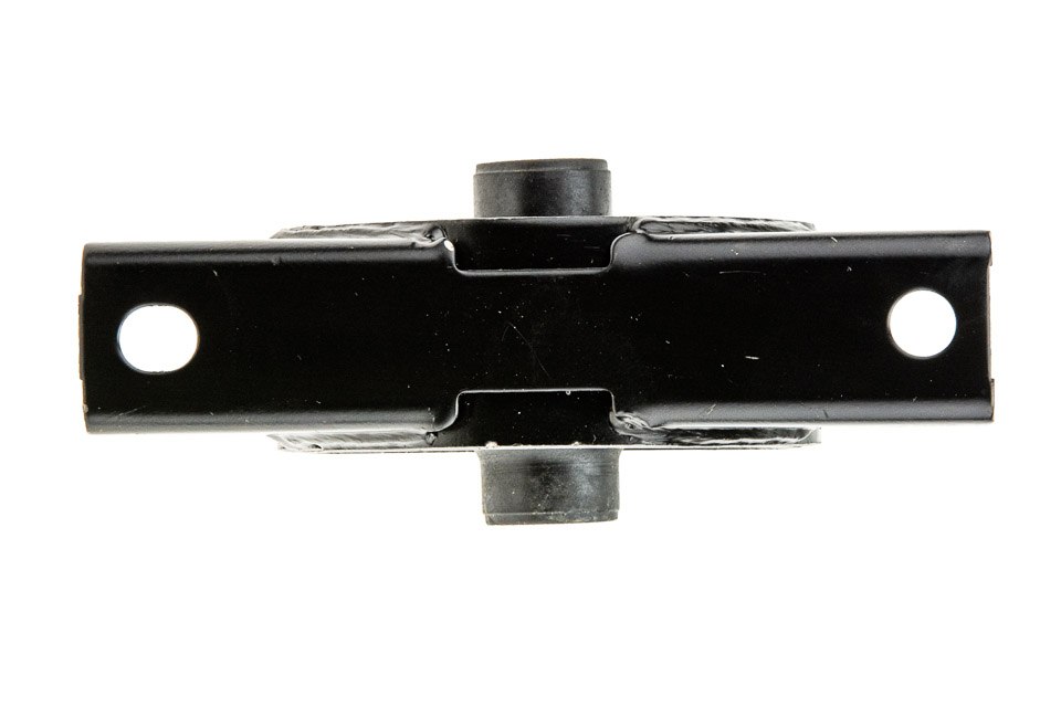 фото №12, Nty zps-ms-035 підшипниковий вузол двигуна