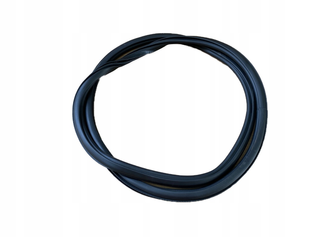 фото №1, Audi a6 4k c8 sedan прокладка двері задня 4k5833721