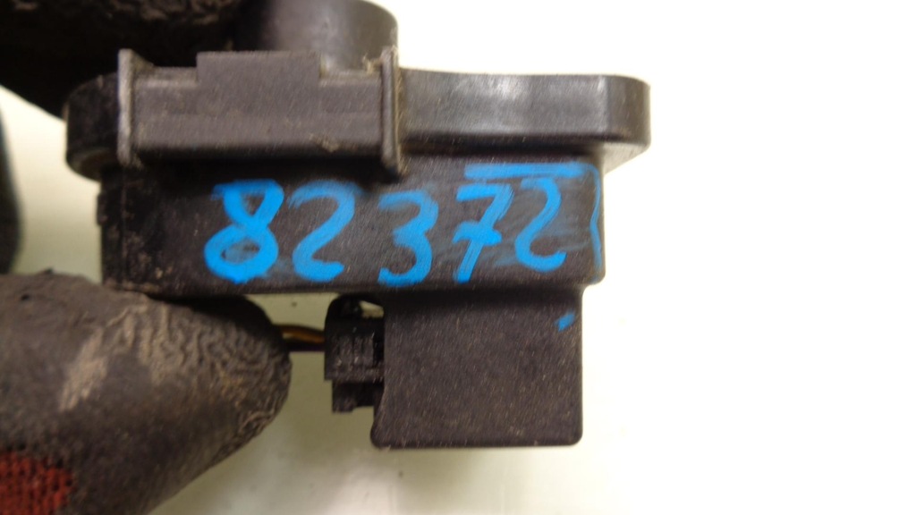 фото №8, Датчик подвеска задняя lexus gs iii 450h 07r