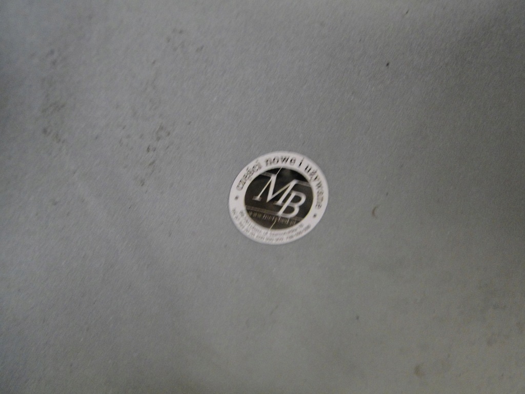 фото №10, Mercedes glb x247 247 крила передній правий 149