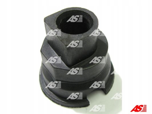 фото №4, Ars6013 as изолятор генератора