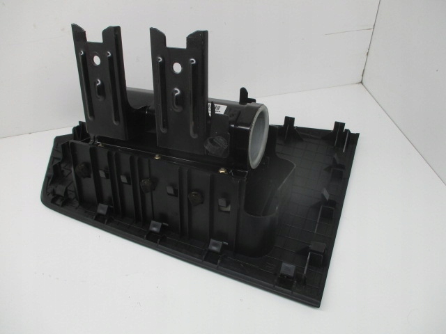 фото №10, Mazda 2 dy 02-07 подушки безпеки подушка пасажира eu