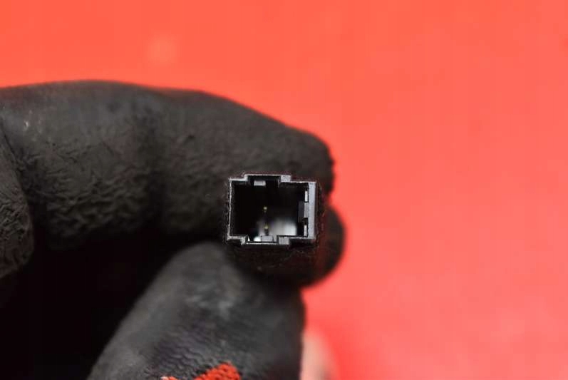 фото №4, Захист сонцезахисна eu ford mondeo mk5 14-20