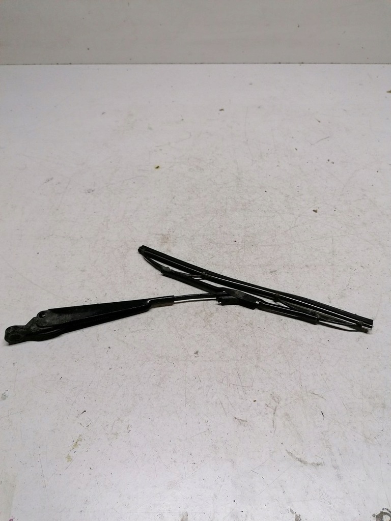 фото №1, Рычаг дворники крышки задняя ford fusion lift