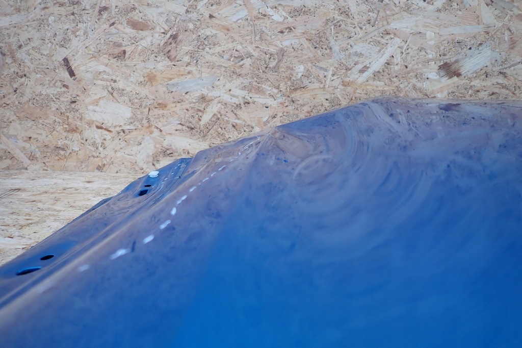 фото №10, Audi q3 i 8u0 двері праве задня задні 8u0833312d