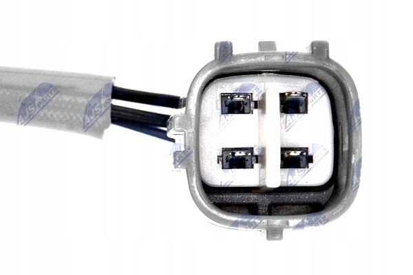 фото №8, Nty датчик лямбда-зонд lexus rx350 2006- toyota rav4 2.0 2.4 2010-