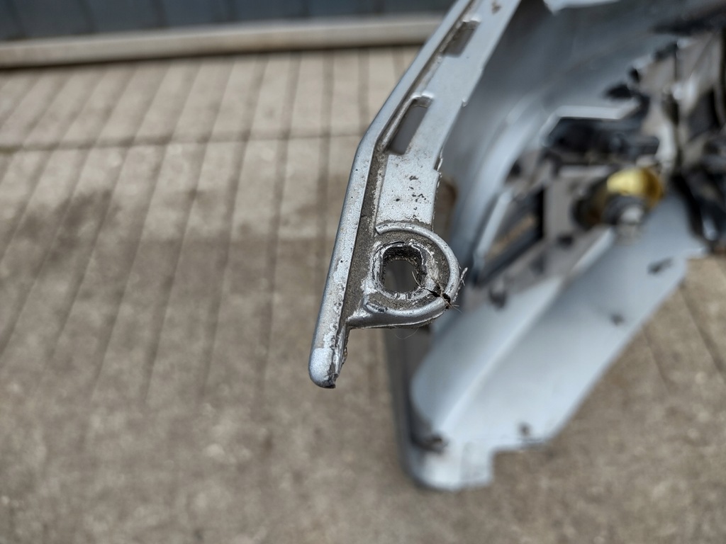 фото №13, Бампер передній протитуманні фари решітка радіатора vw scirocco 1k8 2008-2014r. сріблястий la7w