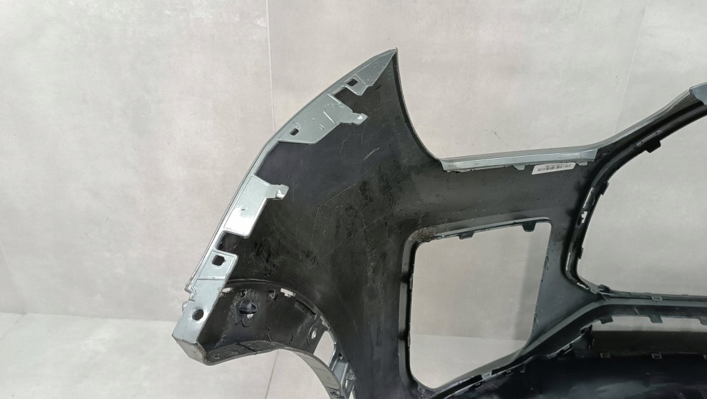 Бампер перед передний mini countryman u25 jcw 25- Цена