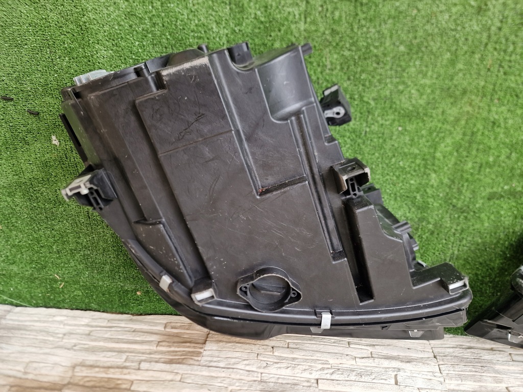 фото №6, Лампа led bmw 6 f06 f12 f13 lci 7471296 7471295