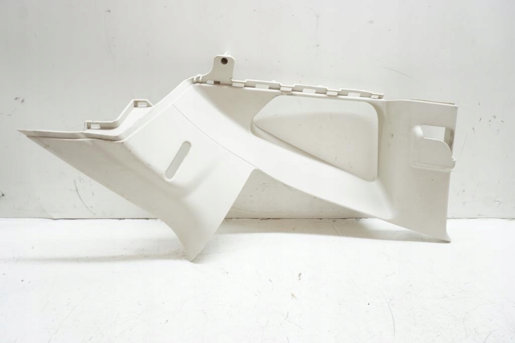 фото №1, Защита стойка правая задняя dodge caliber