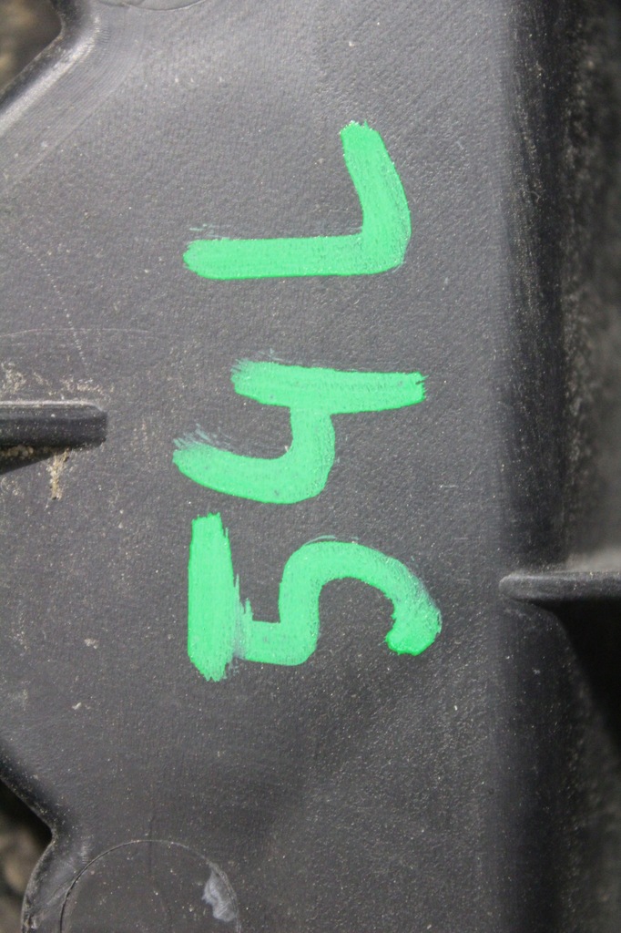 фото №8, Бампер задняя задний audi q3 8u 8u0807385c