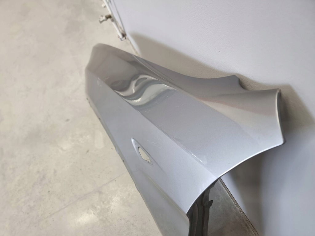 Bmw x3 f25 10-17 крыло  левое  передний перед Киев