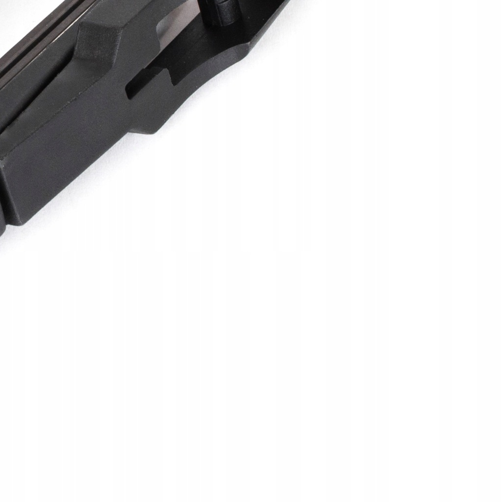 фото №10, Kia soul двірник задня задня важіль двірники + щітка