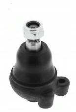 фото №1, Шаровая опора рычага верхнего mitsubishi space gear 95-