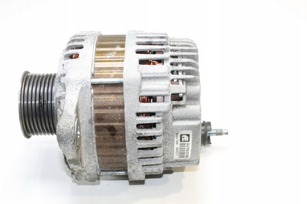 Генератор bd39tu renault peugeot в Украине