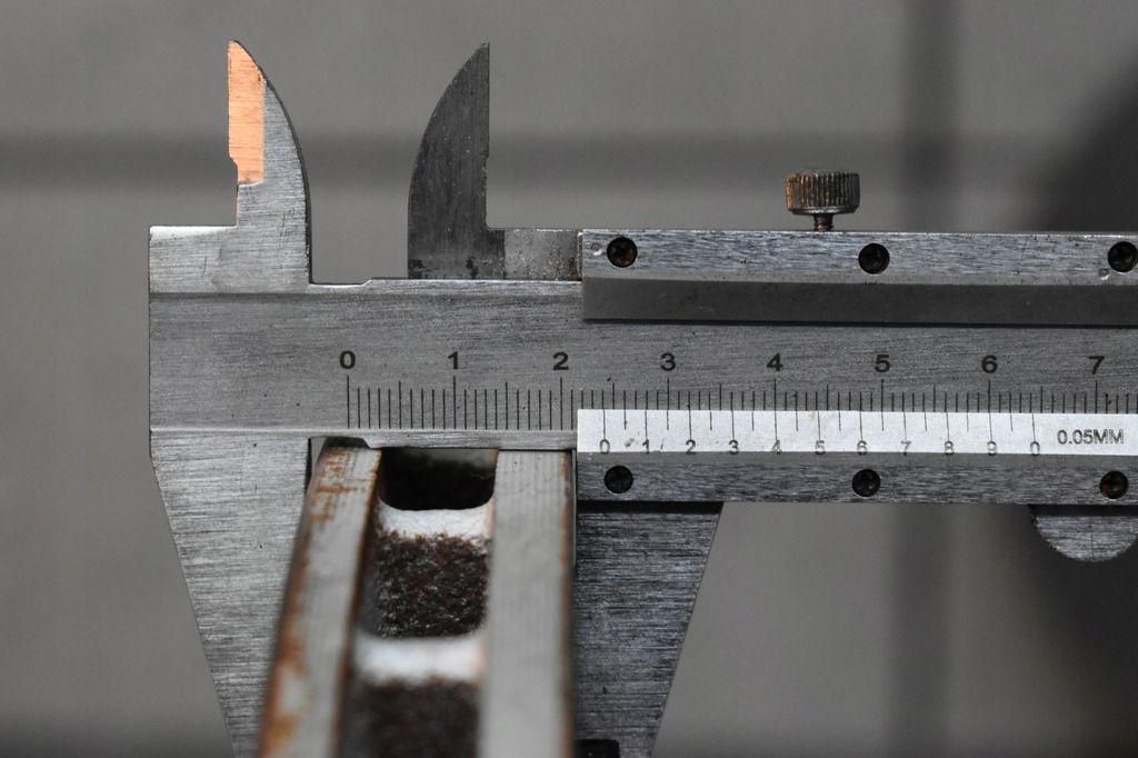 фото №6, Bmw x5 f15 e70 f16 гальма гальмівні диски диск супорти задня супорт 345x24 275km!