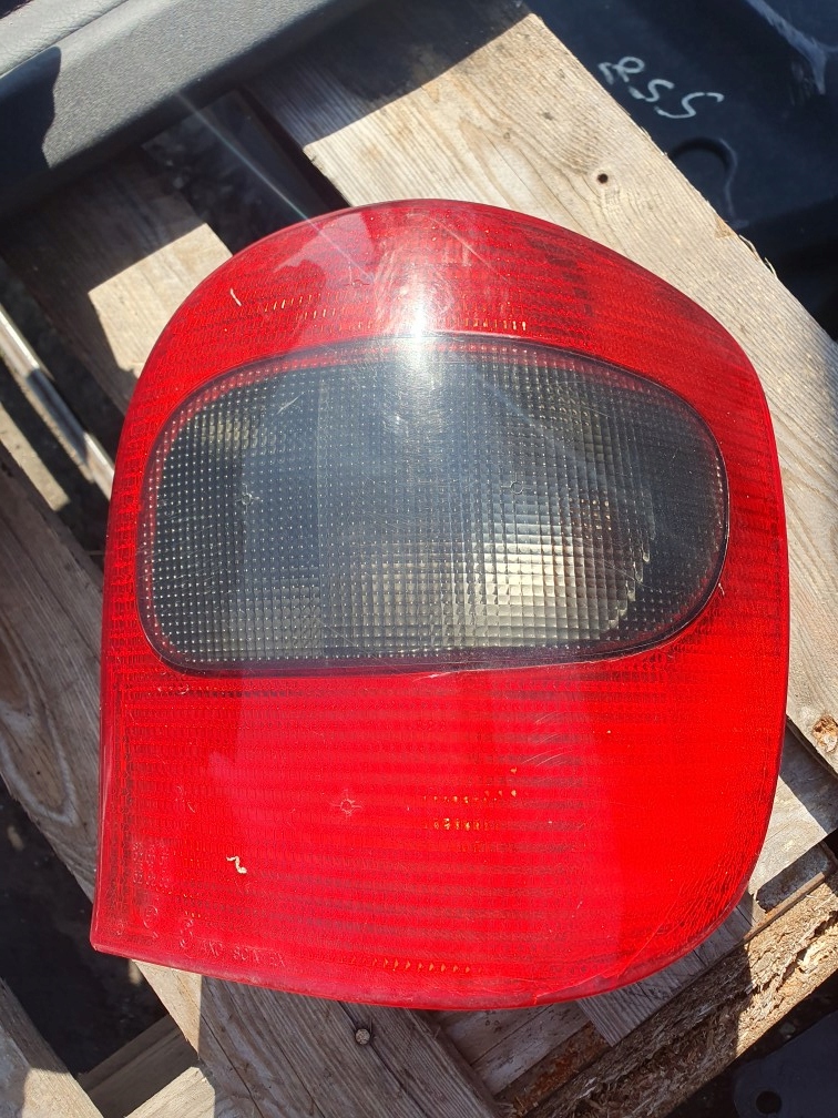 фото №7, Капот citroen xsara 99 kombi 1.9 дизель eypc 1999 lift bez решетка