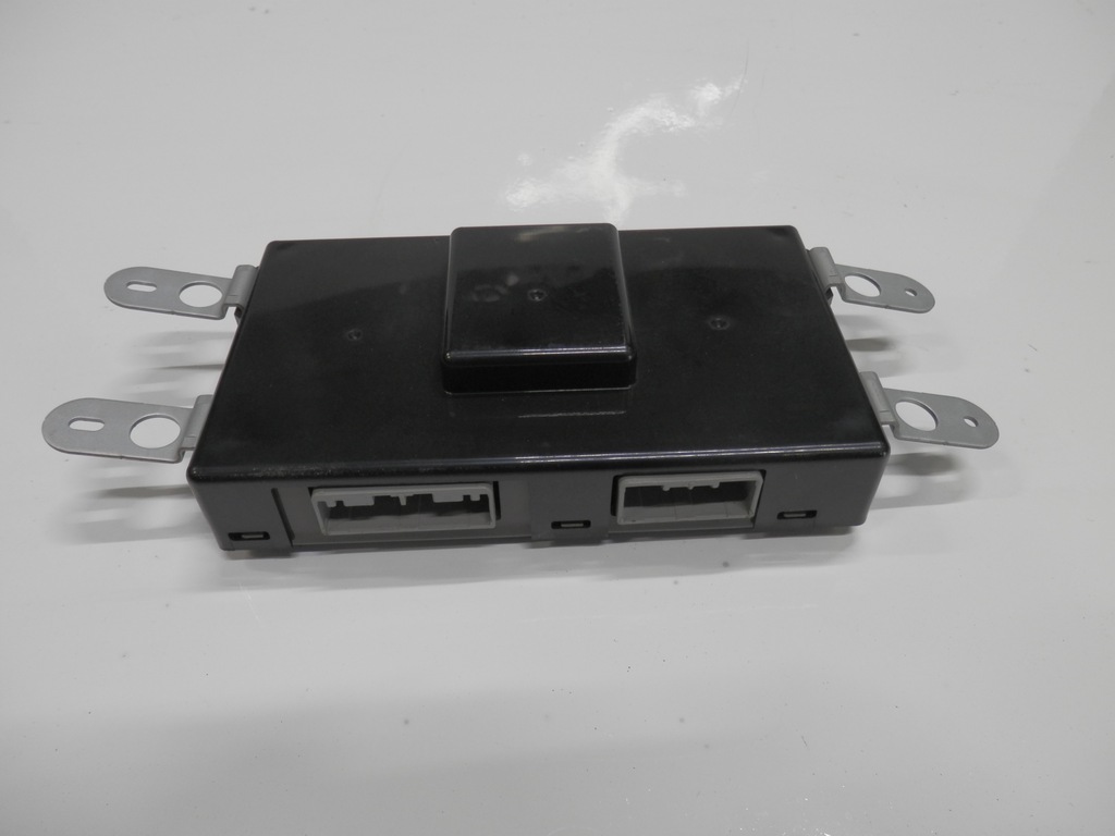 фото №1, Honda legend iv kb1 модуль блок управления дверь