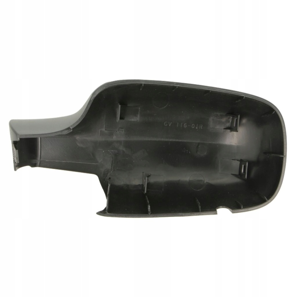 Корпус зеркало r megane i ii scénic ii 96-10 Цена