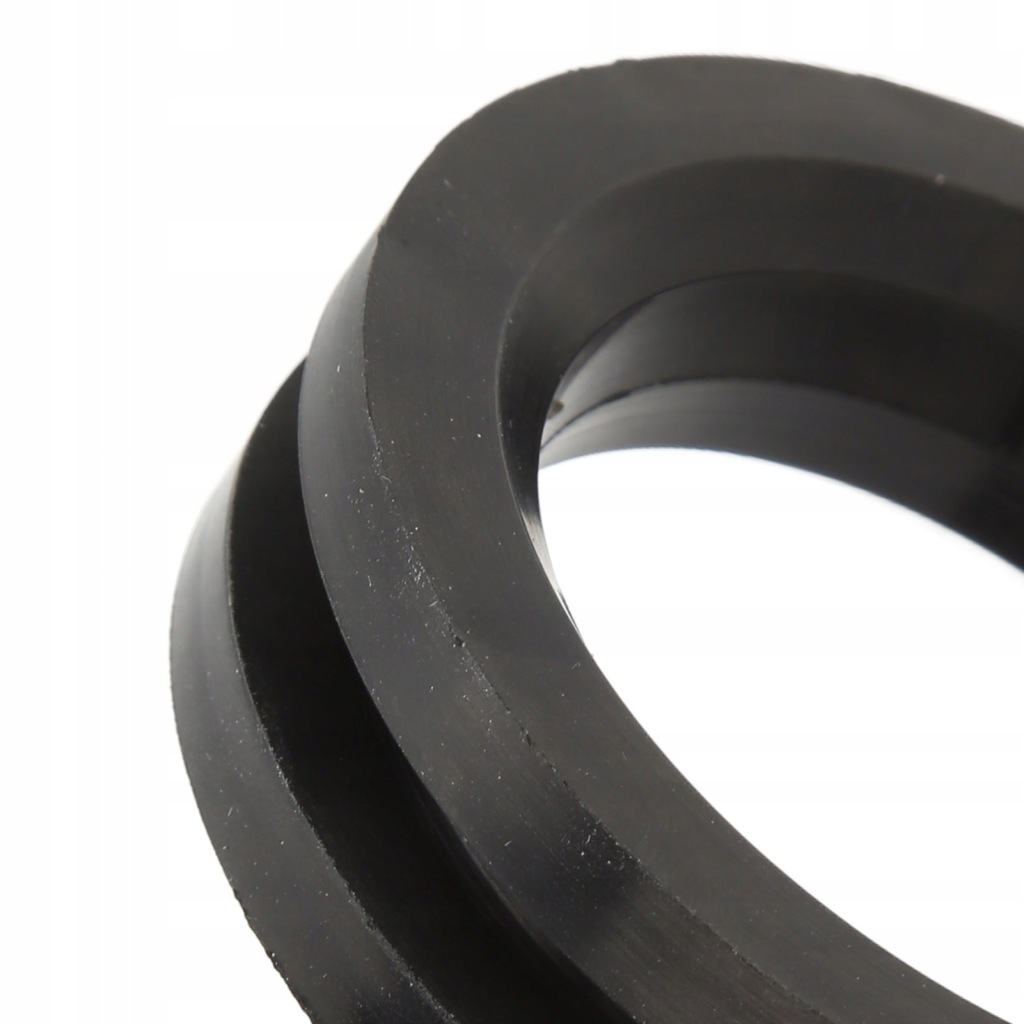 Втулка заливної бака пального гумовий прокладка прокладка podkadka 6y Київ